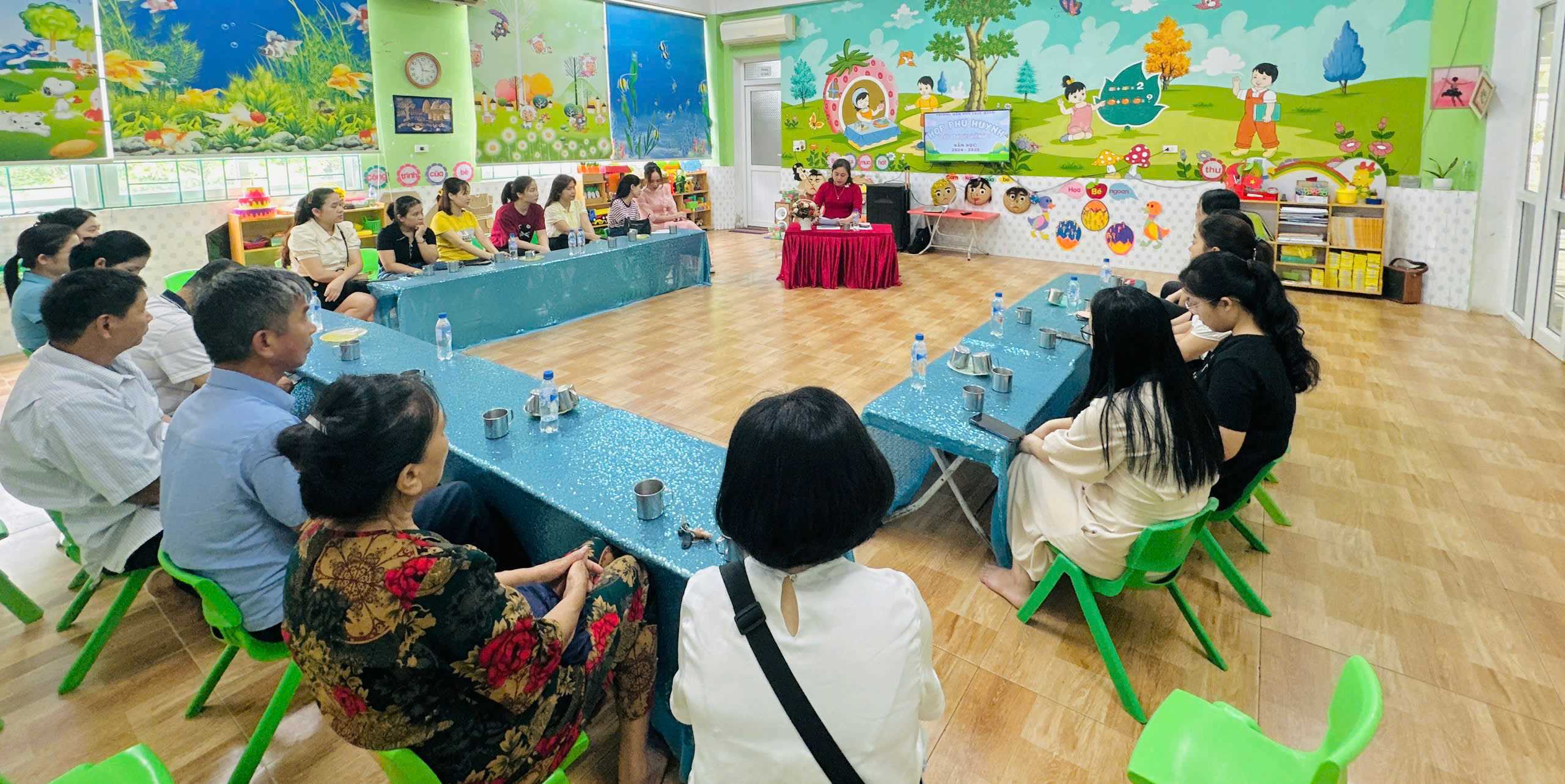 Media\2035_mnth.hdu.edu.vn\FolderFunc\202505\Images/4-20250519095042-e.jpg